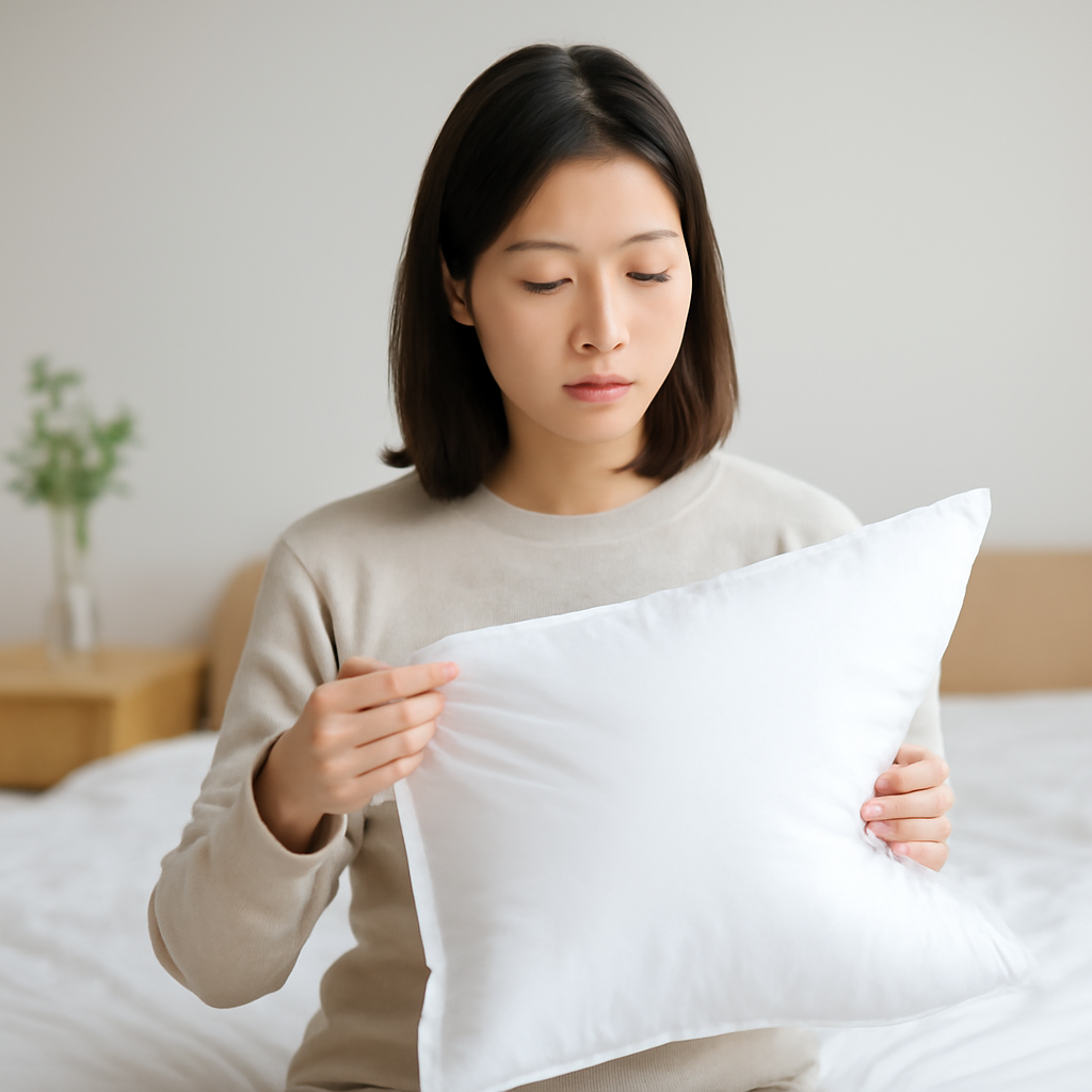 알레르기침구 대표 이미지